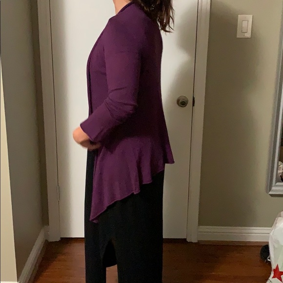 Nice jacket - Picture 2 of 3